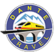 Dante Travel Admin